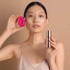 Foreo Supercharged Serum 2.0 von Best