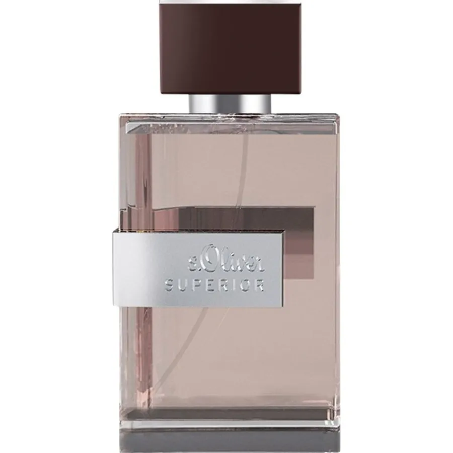 s.Oliver Superior Men After Shave von