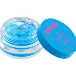 Essence Superman Colour-Changing Jelly Blush von Hot