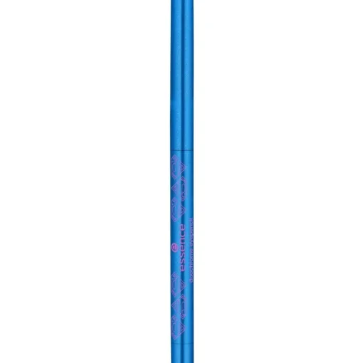 Essence Superman Duochrome Eyepencil von New
