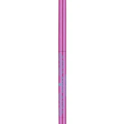 Essence Superman Duochrome Eyepencil von New