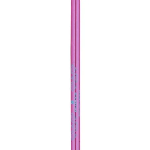 Essence Superman Duochrome Eyepencil von New