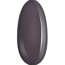 NEONAIL Superpowers Color UV Nagellack von Online