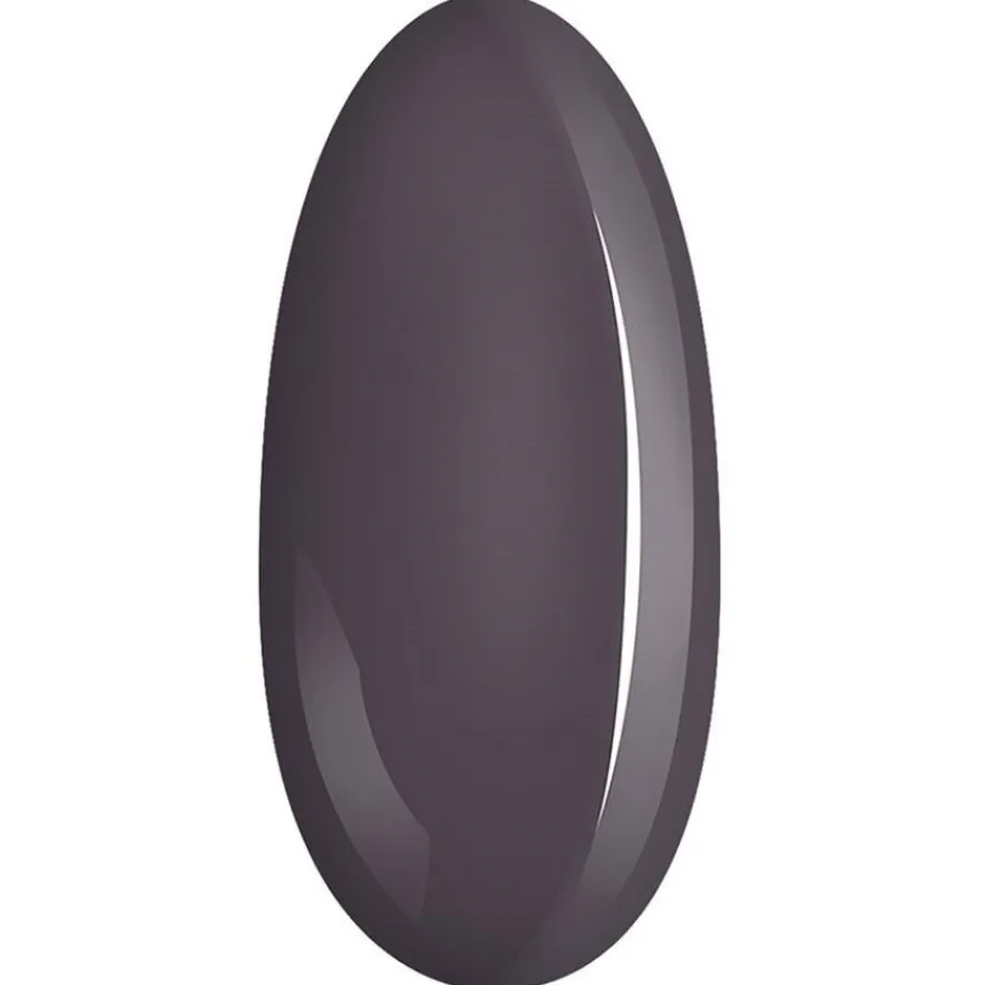 NEONAIL Superpowers Color UV Nagellack von Online