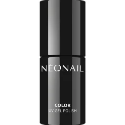 NEONAIL Superpowers Color UV Nagellack von Online