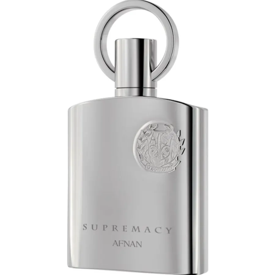 Afnan Supremacy Collection Eau de Parfum Spray Supremacy Silver von Sale