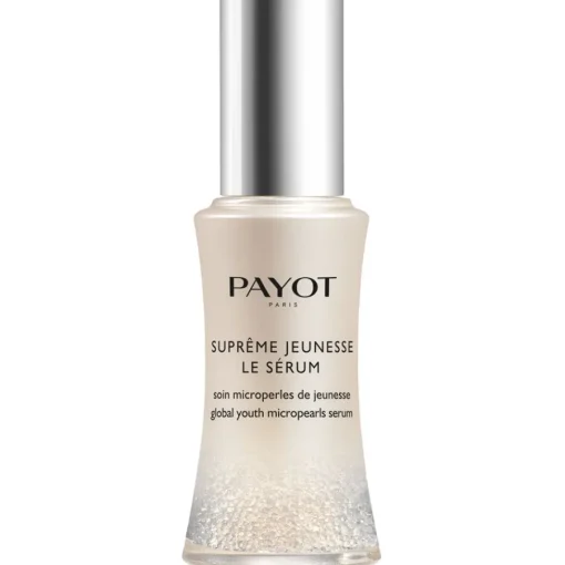 Payot Suprême Sérum microperlé jeunesse von Online