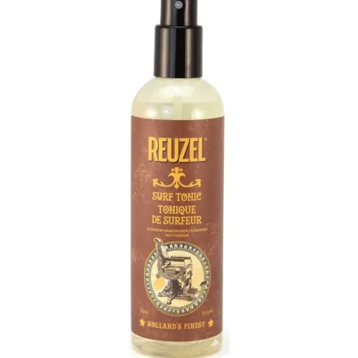 Reuzel Surf Tonic Spray von Discount