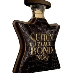 Bond No. 9 Sutton Place Eau de Parfum Spray von Outlet