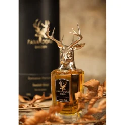 Pana Dora Sweden Swedish Wood Extrait de Parfum Spray von