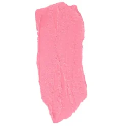 Sweed Air Blush Cream New