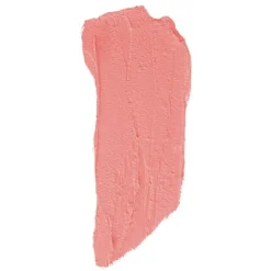 Sweed Air Blush Cream New