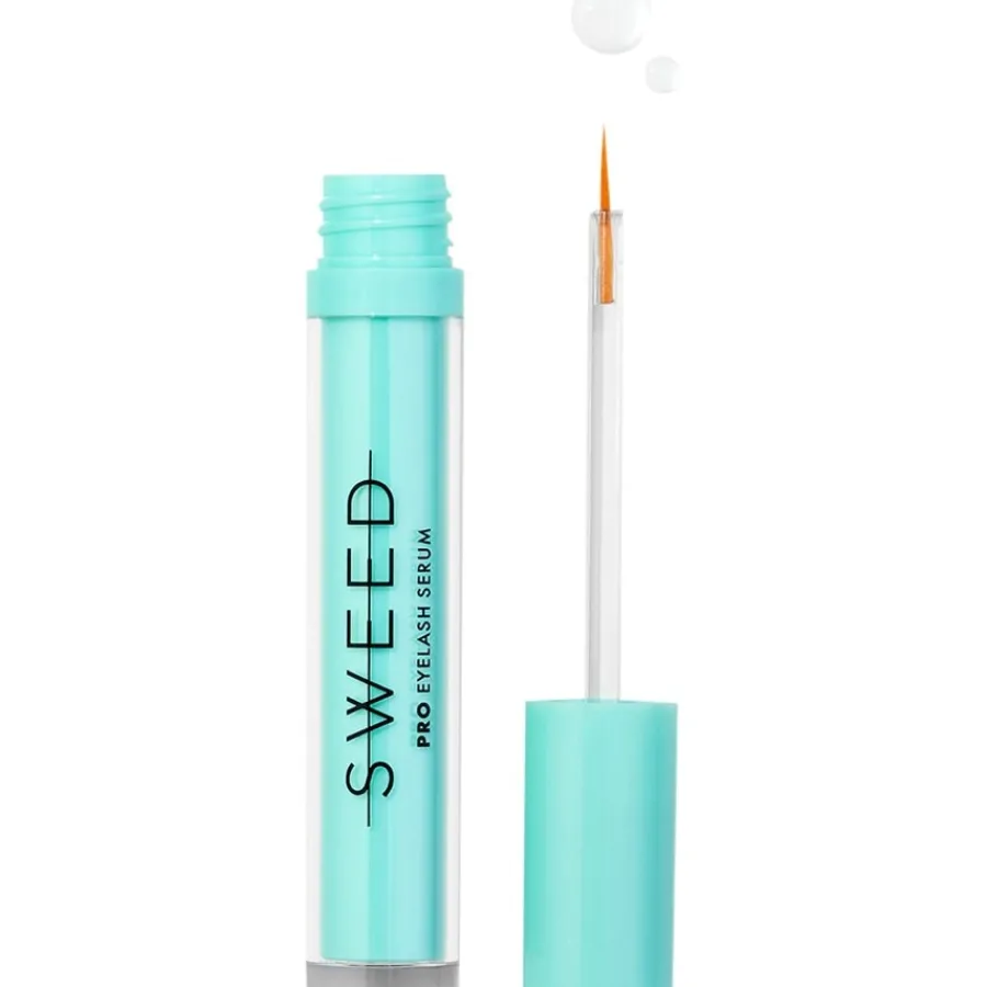 Sweed Eyelash Growth Serum Online
