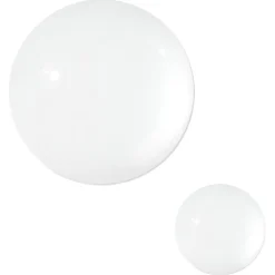 Sweed Eyelash Growth Serum Online