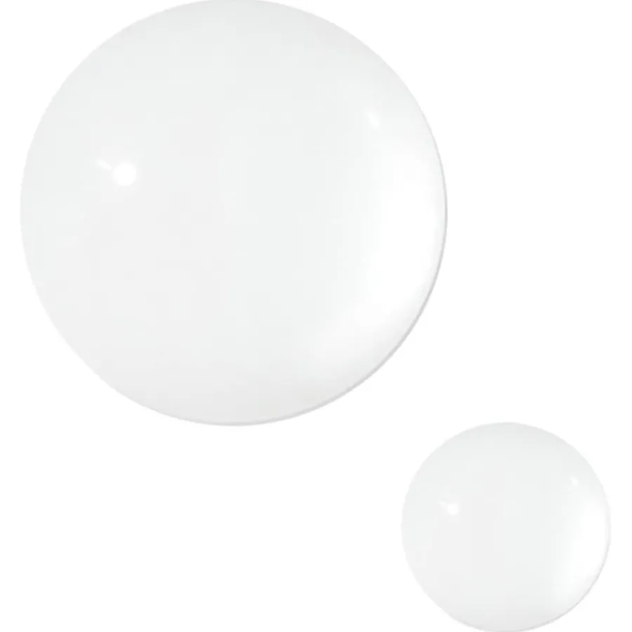 Sweed Eyelash Growth Serum Online