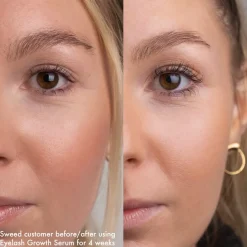Sweed Eyelash Growth Serum Online