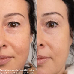 Sweed Eyelash Growth Serum Online