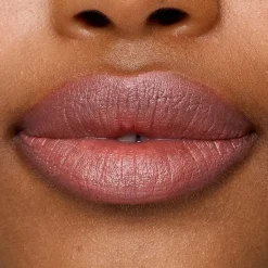 Sweed Le Lipstick Sale