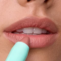 Sweed Le Lipstick Sale