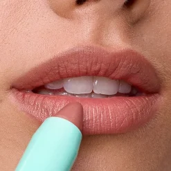 Sweed Le Lipstick Sale