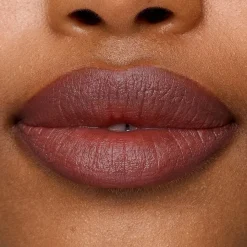 Sweed Le Lipstick Sale