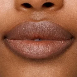 Sweed Le Lipstick Sale