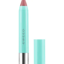 Sweed Le Lipstick Sale