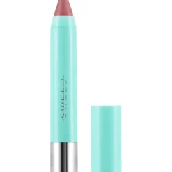 Sweed Le Lipstick Sale