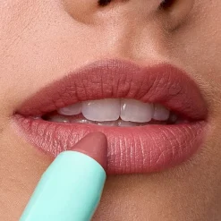 Sweed Le Lipstick Sale