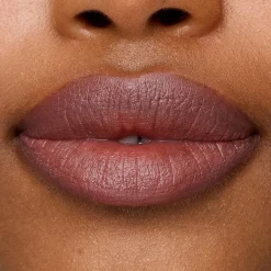 Sweed Le Lipstick Sale