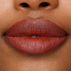 Sweed Le Lipstick Sale