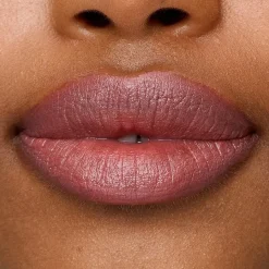 Sweed Le Lipstick Sale