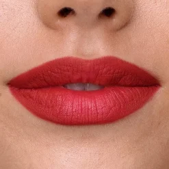 Sweed Lip Liner Outlet