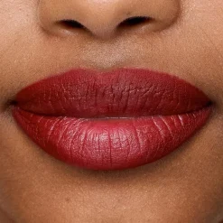 Sweed Lip Liner Outlet