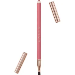 Sweed Lip Liner Outlet