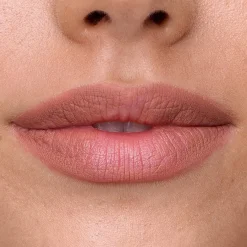 Sweed Lip Liner Outlet