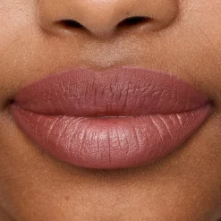 Sweed Lip Liner Outlet