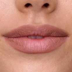 Sweed Lip Liner Outlet
