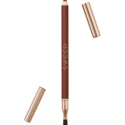 Sweed Lip Liner Outlet