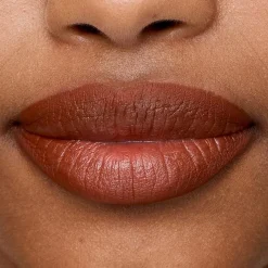 Sweed Lip Liner Outlet