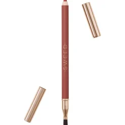 Sweed Lip Liner Outlet