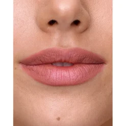 Sweed Lip Liner Outlet