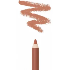 Sweed Lip Liner Outlet