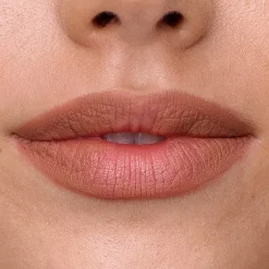 Sweed Lip Liner Outlet