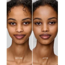 Sweed Miracle Mineral Powder Foundation Clearance