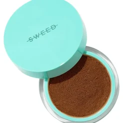 Sweed Miracle Mineral Powder Foundation Clearance