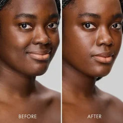 Sweed Miracle Mineral Powder Foundation Clearance