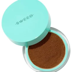 Sweed Miracle Mineral Powder Foundation Clearance