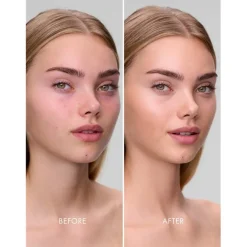 Sweed Miracle Mineral Powder Foundation Clearance