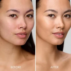 Sweed Miracle Mineral Powder Foundation Clearance